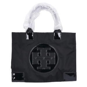 Tory Burch Tote Bag